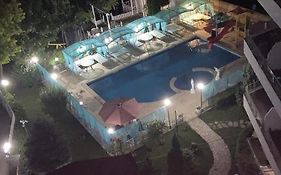 Hotel Diva& Bar